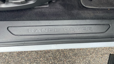 Land Rover Range Rover Evoque 2.0 P200 SE 5dr Auto Petrol Hatchback